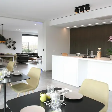 B&B Culinair *