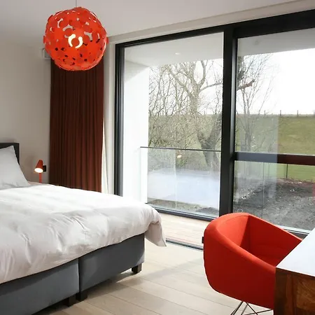 B&B Culinair * Lauwe