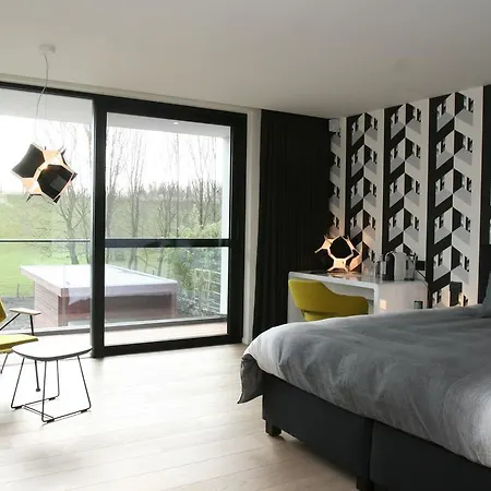B&B Culinair *