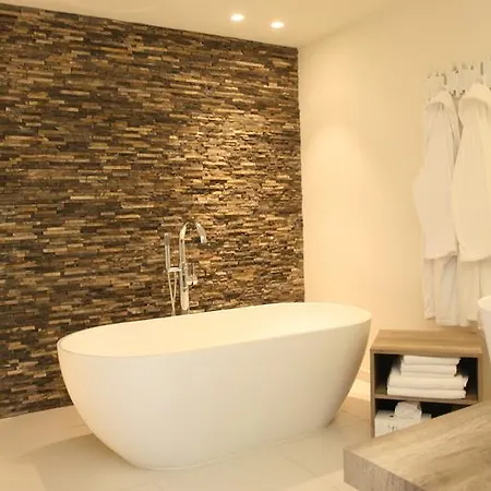 B&B Culinair Bed & Breakfast Lauwe