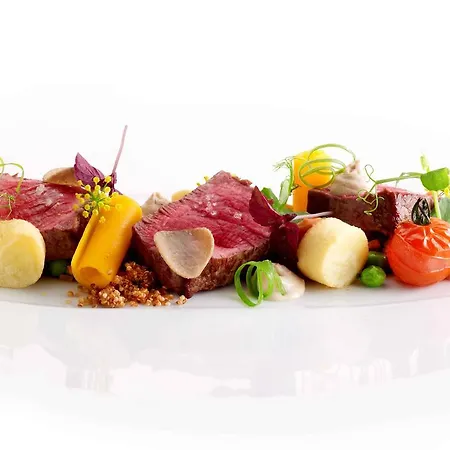 B&B Culinair
